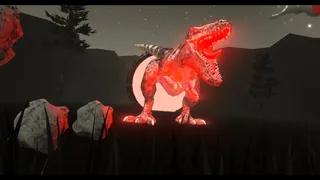Скриншот 7 к игре Dimension Hunter VR