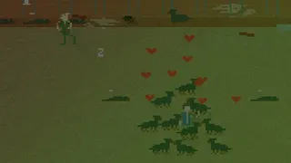 Скриншот 8 к игре SOS: SPECIAL OPERATIVE STORIES