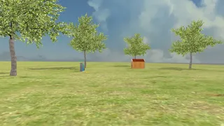Скриншот 4 к игре My Own Pet