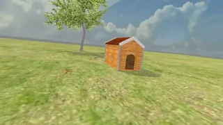 Скриншот 5 к игре My Own Pet
