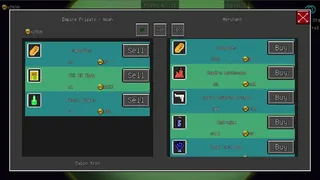 Скриншот 5 к игре Blue Solar: Chaos War