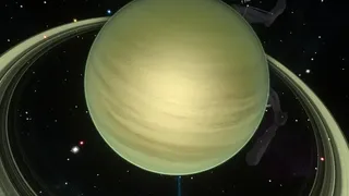 Скриншот 4 к игре Stars