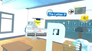 Скриншот 5 к игре Puzzle Cross