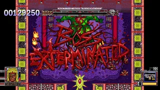 Скриншот 7 к игре SturmFront - The Mutant War: Übel Edition