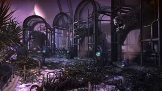 Скриншот 6 к игре Bulletstorm: Full Clip Edition