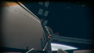Скриншот 4 к игре Outreach