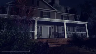 Скриншот 4 к игре Francisca