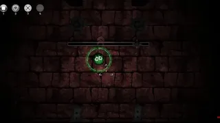 Скриншот 4 к игре The Orb Chambers II
