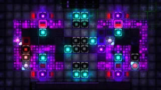 Скриншот 2 к игре Sig.NULL