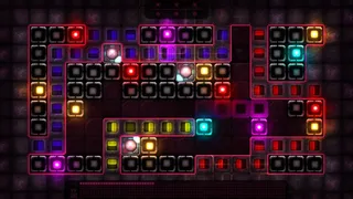 Скриншот 4 к игре Sig.NULL