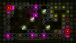 Скриншот 7 к игре Sig.NULL