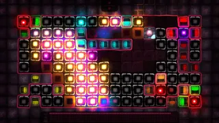 Скриншот 8 к игре Sig.NULL