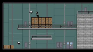 Скриншот 5 к игре Hikikomori No Chuunibyou
