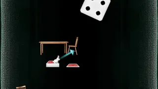 Скриншот 1 к игре Hopping Up for It