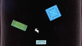 Скриншот 3 к игре Hopping Up for It