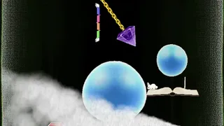 Скриншот 4 к игре Hopping Up for It