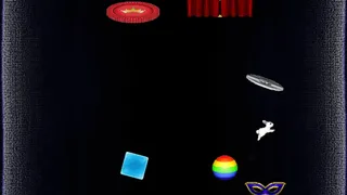 Скриншот 5 к игре Hopping Up for It