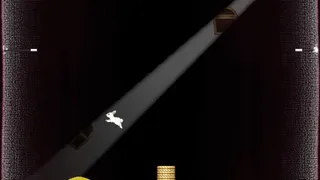 Скриншот 6 к игре Hopping Up for It