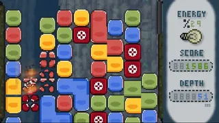Скриншот 2 к игре Fast and Curious