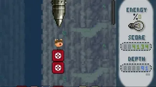 Скриншот 3 к игре Fast and Curious
