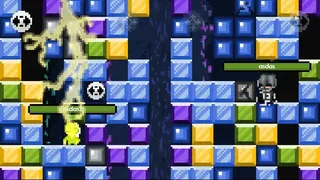 Скриншот 5 к игре Fast and Curious