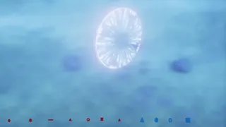 Скриншот 1 к игре Invisible Mind
