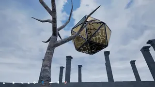 Скриншот 7 к игре Invisible Mind