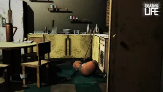 Скриншот 6 к игре Death's Life