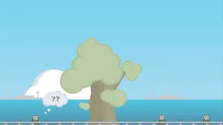 Скриншот 1 к игре Ctrl CV