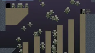 Скриншот 3 к игре Ctrl CV