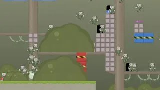 Скриншот 4 к игре Ctrl CV
