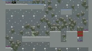 Скриншот 5 к игре Ctrl CV
