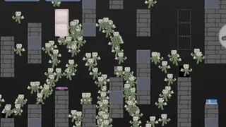 Скриншот 6 к игре Ctrl CV
