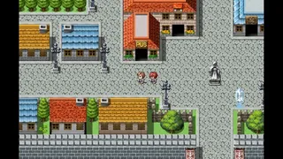 Скриншот 2 к игре Drayt Empire