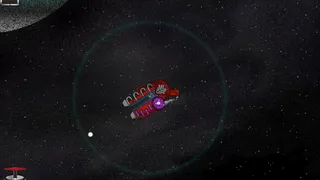 Скриншот 3 к игре Interstellar Logistics Inc