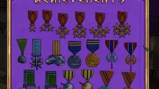 Скриншот 5 к игре Orczz
