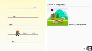 Скриншот 2 к игре Super Markup Man