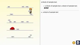 Скриншот 3 к игре Super Markup Man
