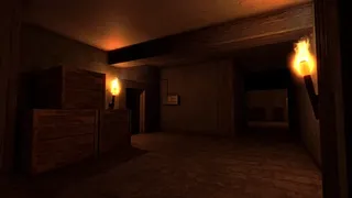 Скриншот 4 к игре You Deserve