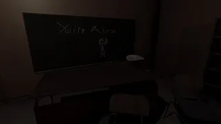 Скриншот 7 к игре You Deserve