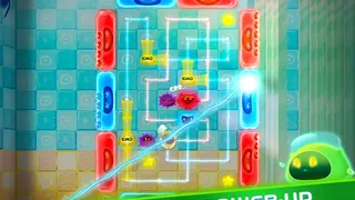 Скриншот 3 к игре Tangled Up!