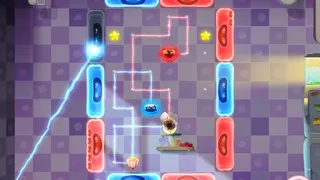 Скриншот 6 к игре Tangled Up!
