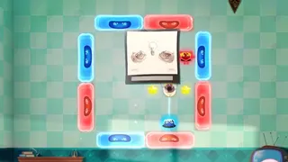 Скриншот 7 к игре Tangled Up!
