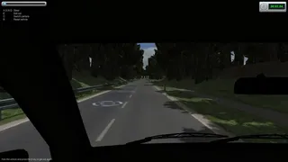 Скриншот 5 к игре Roadworks - The Simulation