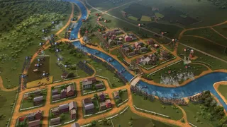 Скриншот 8 к игре Ultimate General: Civil War