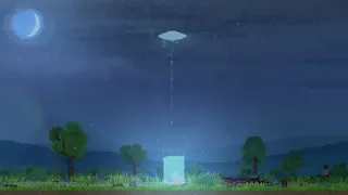 Скриншот 3 к игре THE GREY MAN