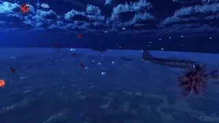 Скриншот 2 к игре The Last Sniper VR