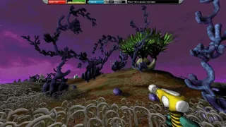 Скриншот 5 к игре Star Explorers