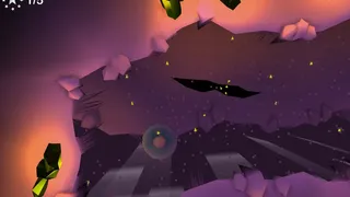 Скриншот 3 к игре Osy Osmosis