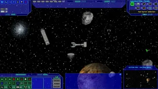 Скриншот 2 к игре Avalon: The Journey Begins